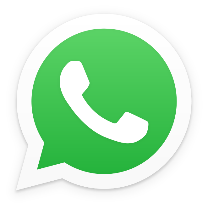 https://wa.me/