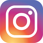 https://www.instagram.com//